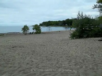 626 Silver Bay Road, Port Colborne, On L3k 5v3