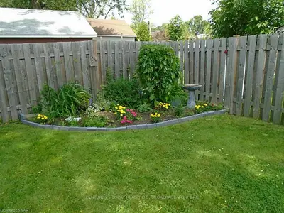 182 Stanton Street, Fort Erie, On L2a 3n5