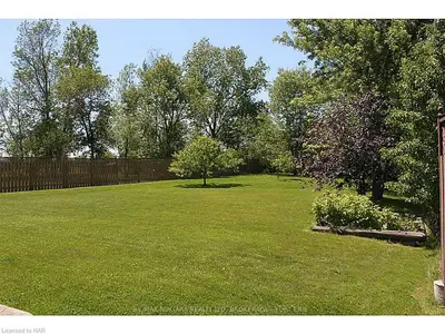 3751 Black Creek Road, Fort Erie, On L0s 1s0