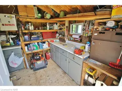 101 Dorothy Street, St. Catharines, On L2n 6z6