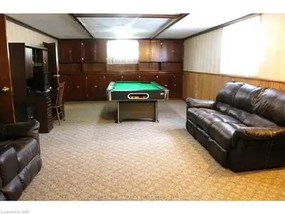 1556 Concession 4 Road, Niagara-on-the-lake, On L0s 1j0