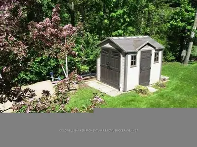 3124 HYMAN Avenue, Fort Erie, ON L0S 1N0