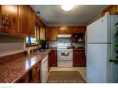 31 PLEASANT Avenue, Fort Erie, ON L0S 1N0