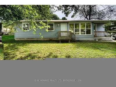 308 BEECHWOOD Avenue, Fort Erie, ON L0S 1B0