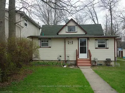 53 CONWAY Place, Fort Erie, ON L0S 1B0