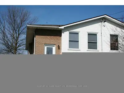 224 HOSPITAL Drive, Fort Erie, ON L2A 5X1