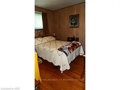 20 FIRST Avenue, Port Colborne, ON L3K 5N4