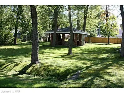HYMAN Avenue, Fort Erie, ON L0S 1N0
