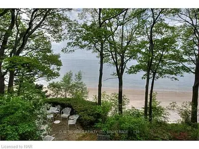 2841 COLONY Road, Fort Erie, ON L0S 1N0