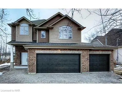3237 RISELAY Avenue, Fort Erie, ON L0S 1N0