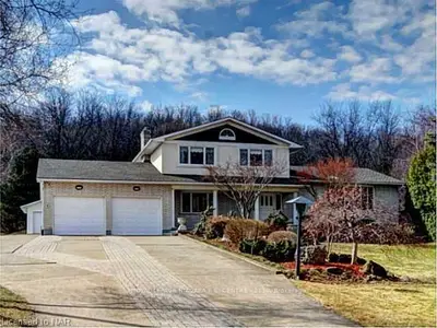 1797 YORK Road, Niagara-on-the-Lake, ON L0S 1J0