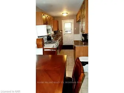 1384 KILLALY Street E, Port Colborne, ON L3K 5V5