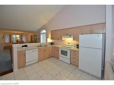 601 VICTORIA Street, Niagara-on-the-Lake, ON L0S 1J0