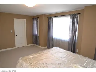 8420 GLAVCIC Drive, Niagara Falls, ON L2N 3P7