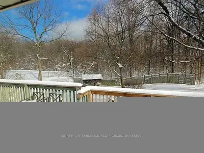 7 MERRITT Circle, Niagara-on-the-Lake, ON L0S 1J0