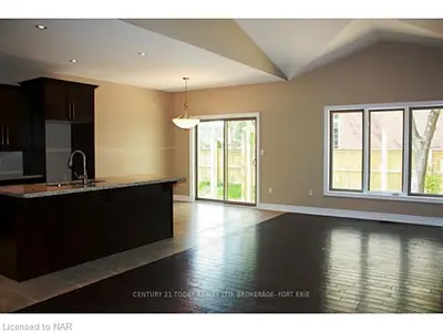 4 PROSPECT POINT Road 6, Fort Erie, ON L0S 1N0