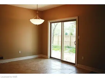4 PROSPECT POINT Road 7, Fort Erie, ON L0S 1N0