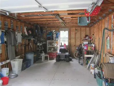 5 Oxford Road, Welland, On L3b 5n4