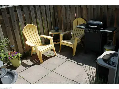 8141 Coventry Road 97, Niagara Falls, On L2h 2x7