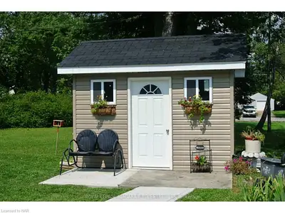 3246 Evadere Road, Fort Erie, On L0s 1n0