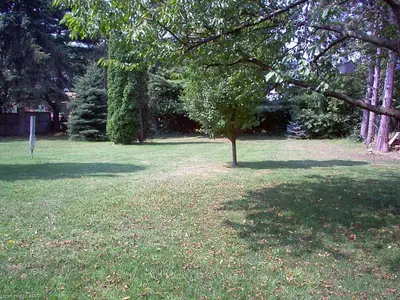2979 St. Andrew Avenue, Niagara Falls, On L2j 2j5