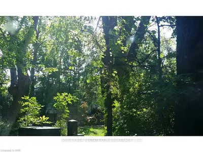 3 Wilberforce Avenue, Niagara-on-the-lake, On L0s 1j0
