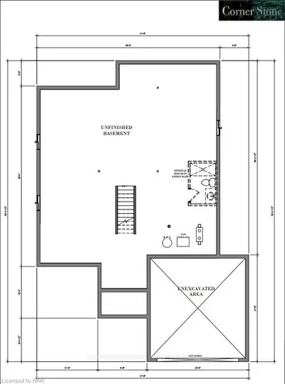 48 Saturn Road, Port Colborne, On L3k 6e1