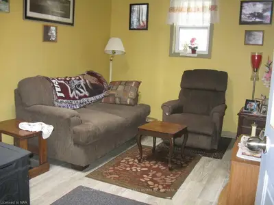 503 Westside Road, Port Colborne, On L3k 5v8