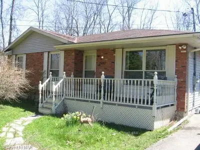 2997 Bethune Avenue, Fort Erie, On L0s 1n0