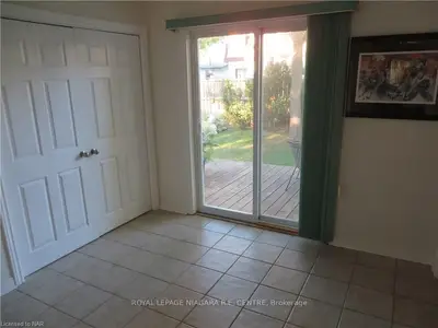 276 Oxford Avenue, Fort Erie, On L0s 1b0