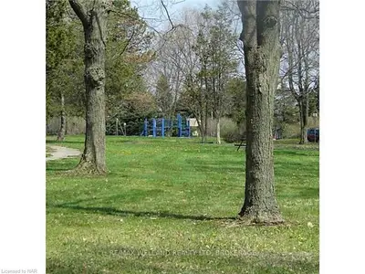 11360 Neff Street, Wainfleet, On L3k 3s8