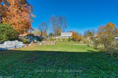 143 Cambridge Road E, Fort Erie, On L0s 1b0