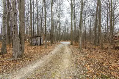 50869 O'reillys Road S, Wainfleet, On L0s 1v0
