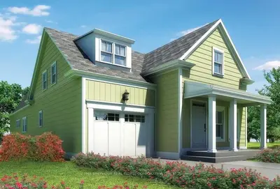 7 Annemarie Drive, Niagara-on-the-lake, On L0s 1j0