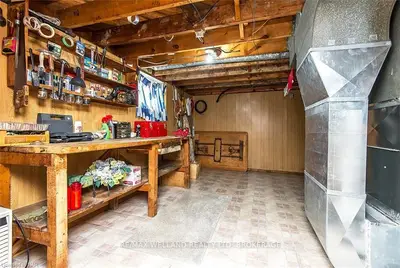 152 Johnston Street, Port Colborne, On L3k 1h1