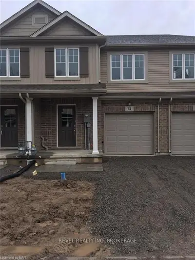 340 Prospect Point Road 24, Fort Erie, On L0s 1n0