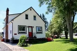 139 St George Street, Welland, On L3c 5n7