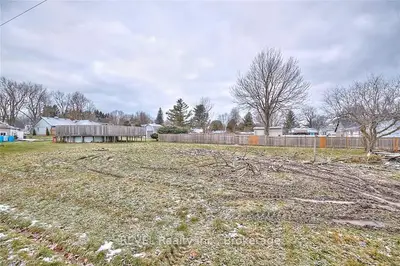 3807 Elm St Street, Fort Erie, On L0s 1n0