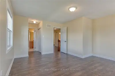 189 Wright Crescent, Niagara-on-the-lake, On L0s 1j0