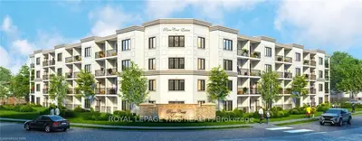 2626 Mewburn Road Suite #2, Niagara Falls, On L2j 0g4