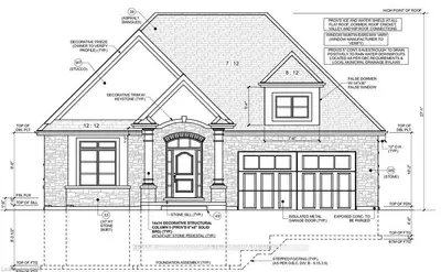 Lot 66 Prospect Point Road N, Fort Erie, On L0s 1n0