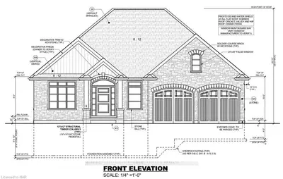 Lot 69 Prospect Point Road N, Fort Erie, On L0s 1n0