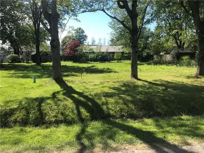 65 Pleasant Avenue, Fort Erie, On L0s 1n0