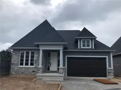 1849 CREEK Road 1, Niagara-on-the-Lake, ON L0S 1J0