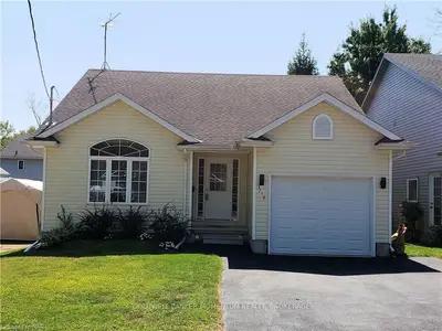 3719 Brunswick Avenue, Fort Erie, On L0s 1b0