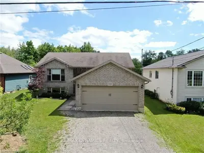939 Dominion Road, Fort Erie, On L2a 1h2