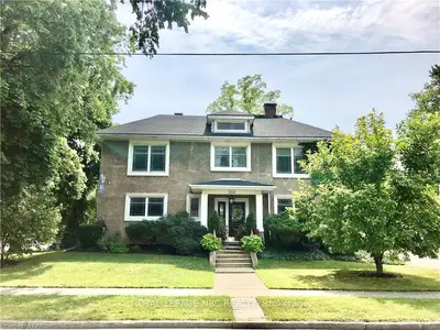 206 Kent Street, Port Colborne, On L3k 3a1