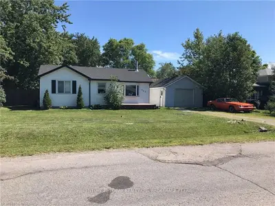 540 Grandview Road, Fort Erie, On L2a 4t9