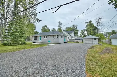 1288 Hollywood Street, Fort Erie, On L2a 3b4