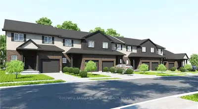 30 King Street, Fort Erie, On L2a 3z3